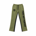 PURE JOGGERS