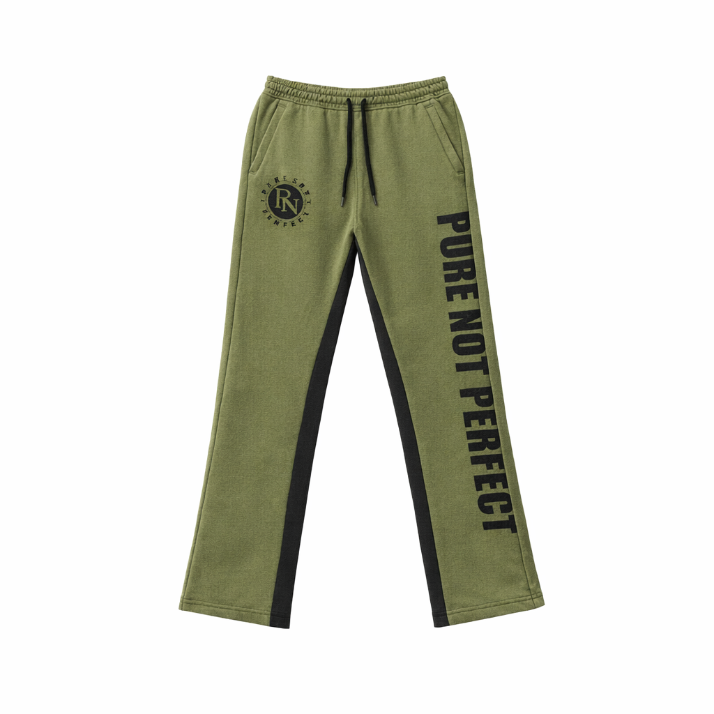 PURE JOGGERS
