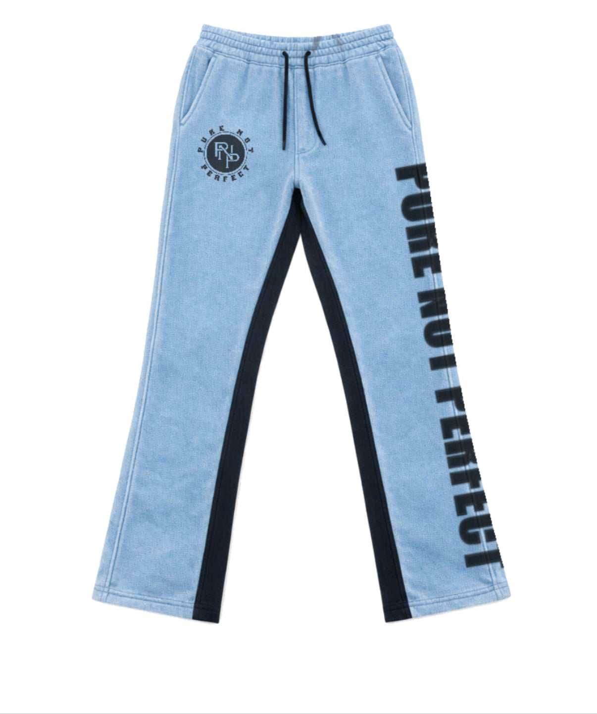 PURE JOGGERS