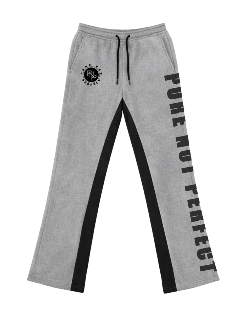 Pure Joggers
