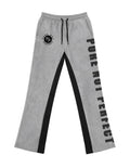 Pure Joggers