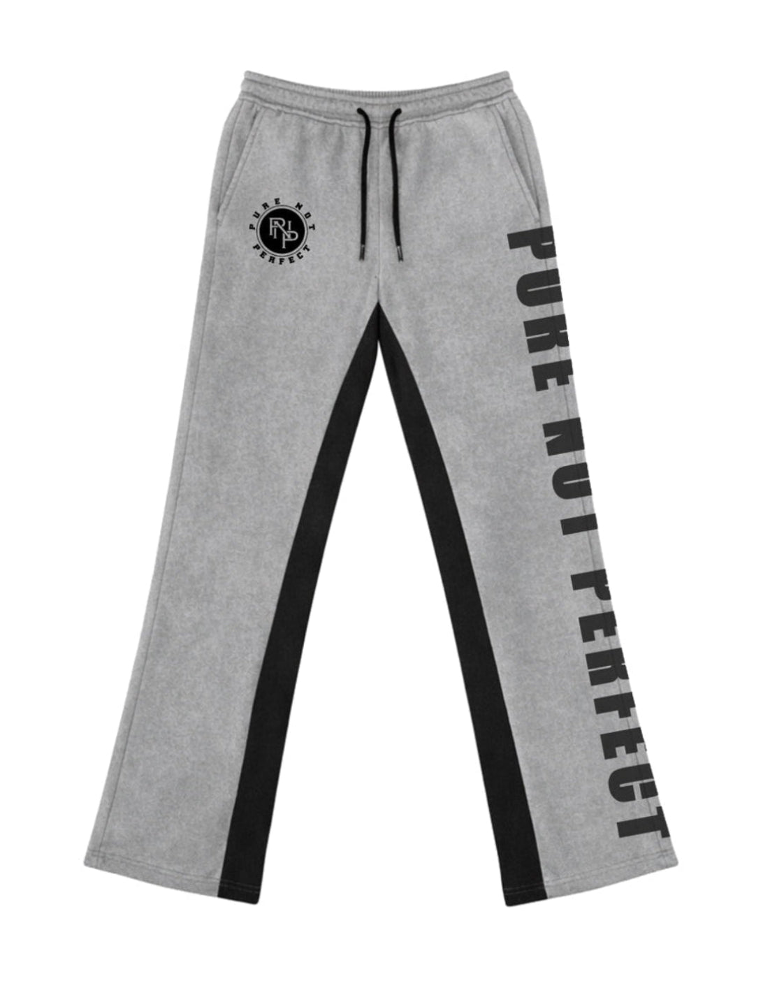 Pure Joggers