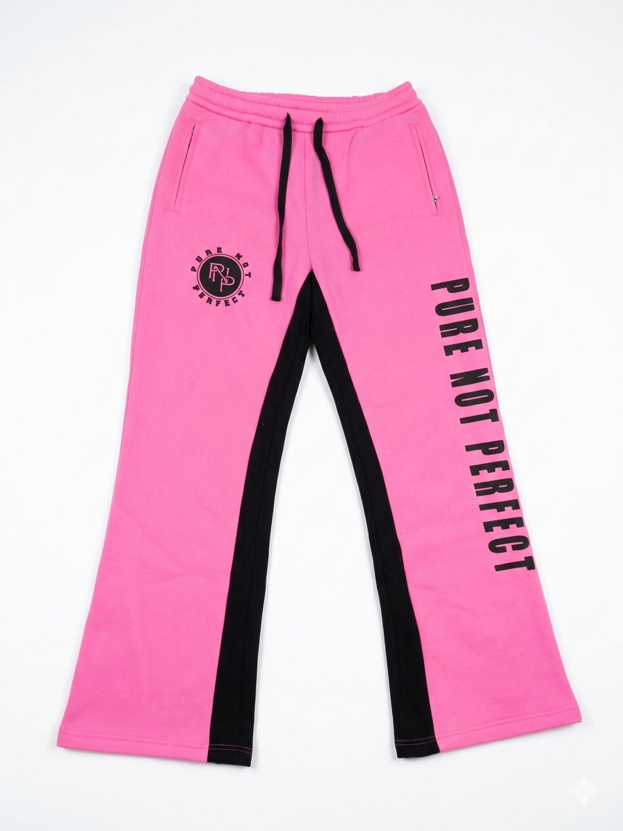 PURE JOGGERS
